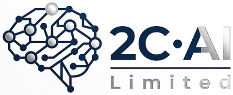 2C·AI Limited